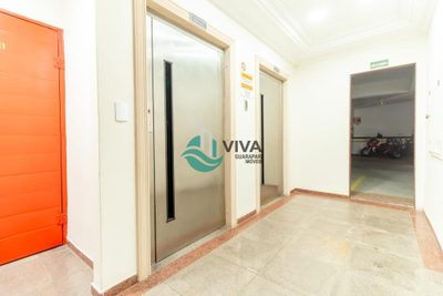 Apartamento, 2 quartos, 75 m² - Foto 4