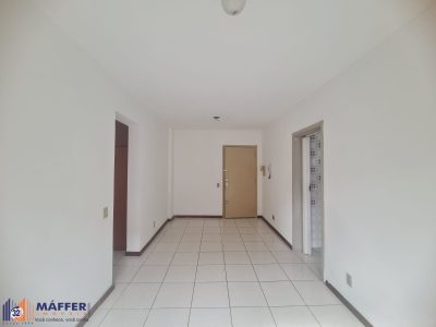 Apartamento, 1 quarto, 42 m² - Foto 4