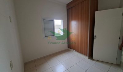 Apartamento, 2 quartos, 70 m² - Foto 5