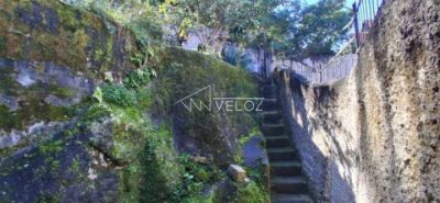 Apartamento, 3 quartos, 165 m² - Foto 1