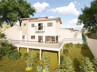 Casa de Condomínio - Foto 3