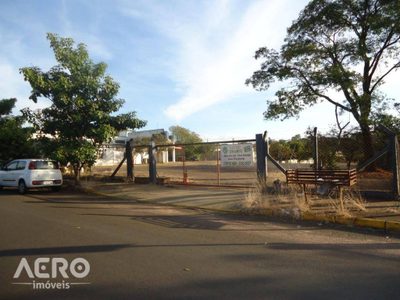 Depósito-Galpão, 1200 m² - Foto 1