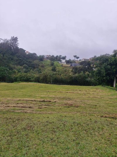 Terreno, 1000 m² - Foto 5