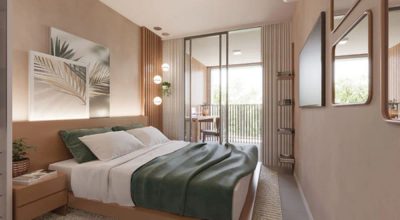 Apartamento, 3 quartos, 183 m² - Foto 2