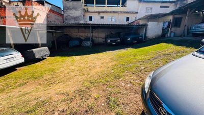 Terreno, 400 m² - Foto 4