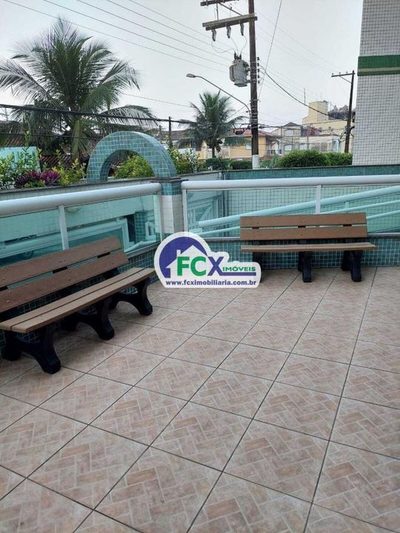 Apartamento, 2 quartos, 63 m² - Foto 3
