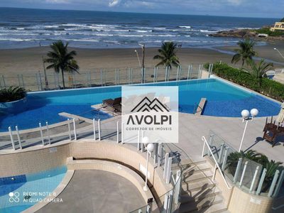 Apartamento, 3 quartos, 95 m² - Foto 1