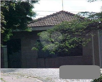Sobrado, 6 quartos, 180 m² - Foto 2