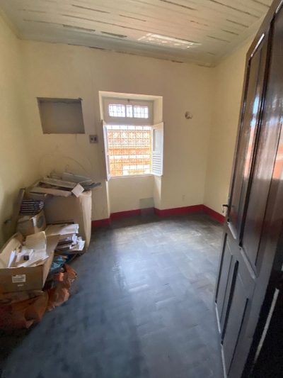 Casa, 5 quartos, 980 m² - Foto 4