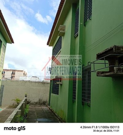 Apartamento, 2 quartos, 62 m² - Foto 5