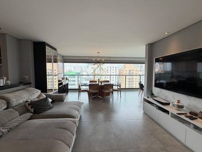 Apartamento, 3 quartos, 95 m² - Foto 5