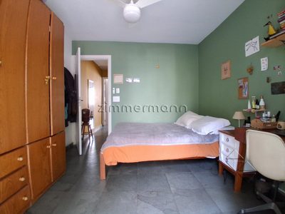 Casa Comercial, 150 m² - Foto 5