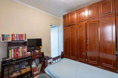 Casa, 3 quartos, 168 m² - Foto 3