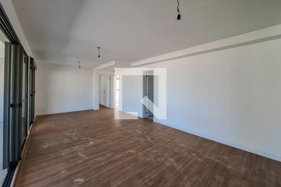 Apartamento, 2 quartos, 107 m² - Foto 3