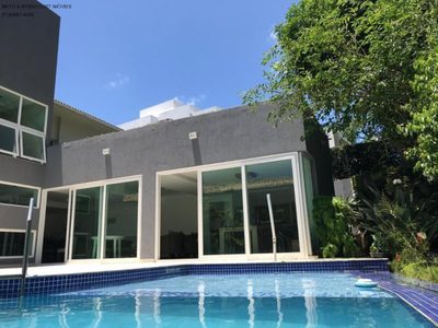 Casa, 3 quartos, 300 m² - Foto 2