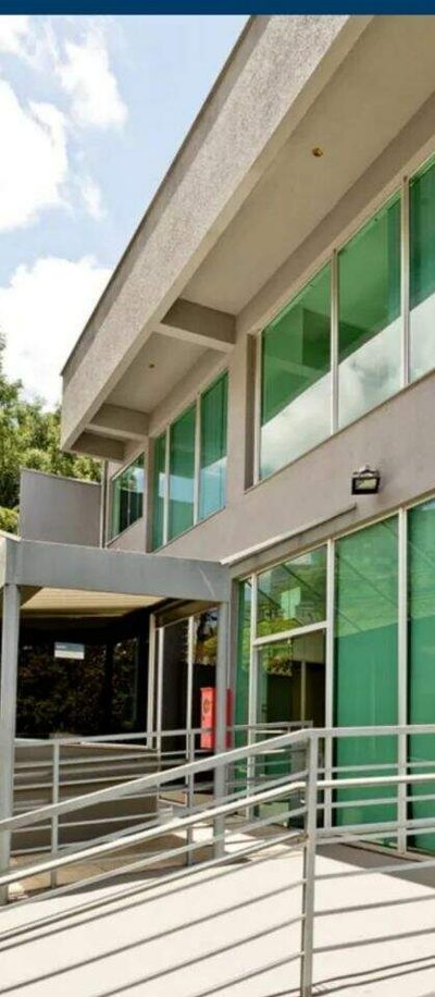 Prédio Inteiro, 1082 m² - Foto 2