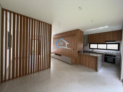 Casa, 3 quartos, 151 m² - Foto 2