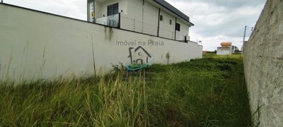 Terreno, 150 m² - Foto 3