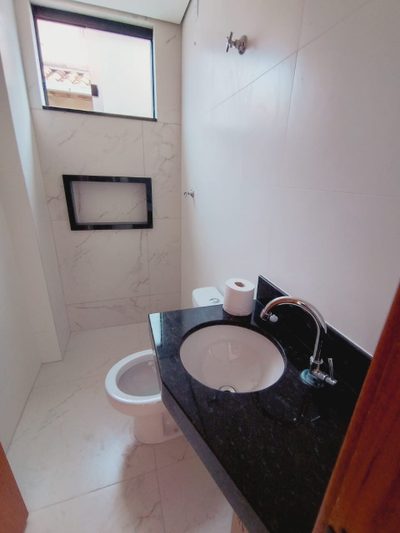 Apartamento, 2 quartos, 44 m² - Foto 5