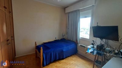 Apartamento, 3 quartos, 115 m² - Foto 4