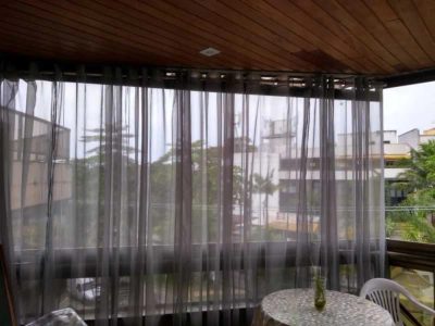 Apartamento, 3 quartos, 104 m² - Foto 2