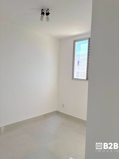 Apartamento, 2 quartos, 5743 m² - Foto 2