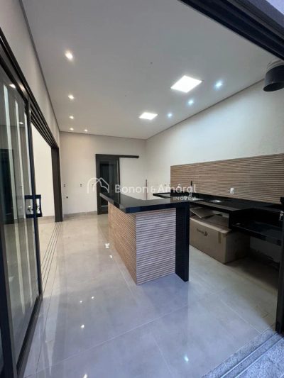 Casa, 3 quartos, 140 m² - Foto 3