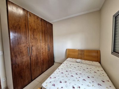 Casa, 5 quartos, 350 m² - Foto 5