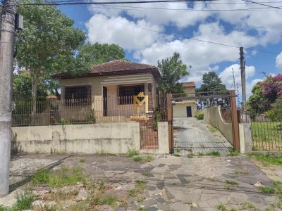 Casa, 3 quartos, 73 m² - Foto 5