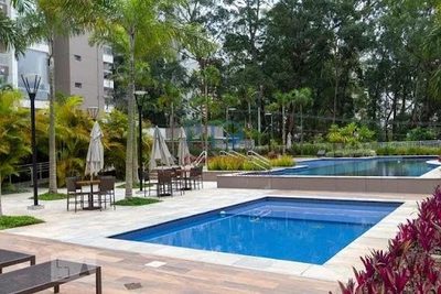 Apartamento, 4 quartos, 163 m² - Foto 3