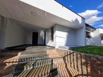 Casa, 4 quartos, 477 m² - Foto 3