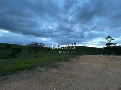 Terreno, 200 m² - Foto 3