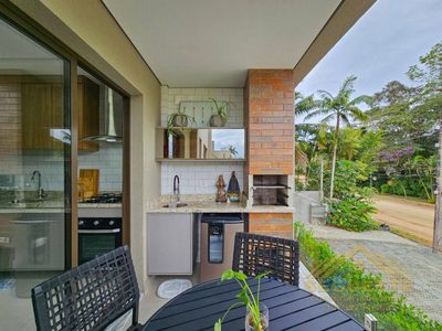 Casa, 2 quartos, 68 m² - Foto 1