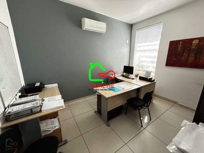 Sala-Conjunto, 12 m² - Foto 2