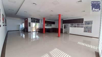 Prédio Inteiro, 350 m² - Foto 2
