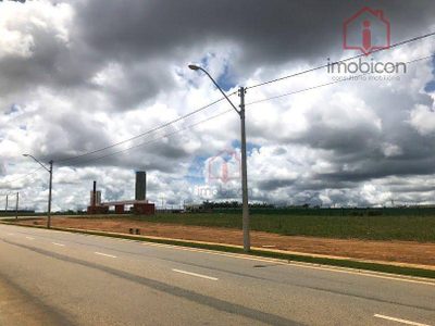 Terreno, 600 m² - Foto 1