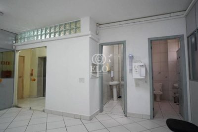 Sala-Conjunto, 157 m² - Foto 1