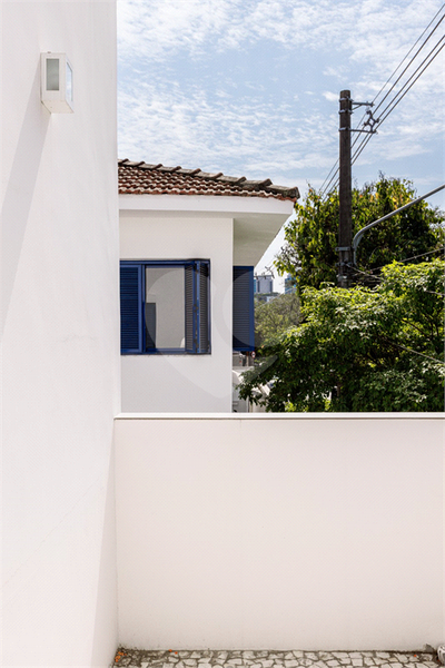 Sobrado, 3 quartos, 138 m² - Foto 3