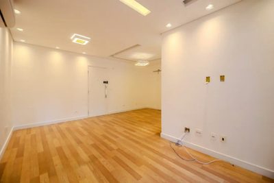 Apartamento, 3 quartos, 100 m² - Foto 4
