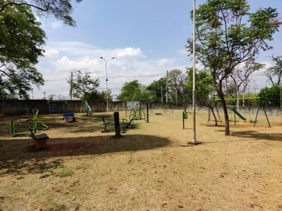 Apartamento, 2 quartos - Foto 4