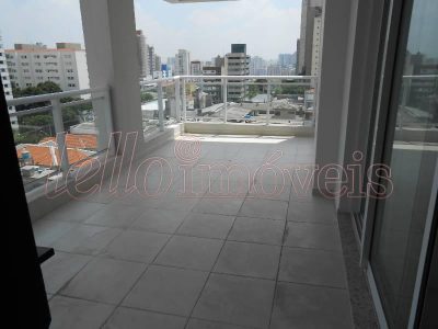 Apartamento, 2 quartos, 69 m² - Foto 5
