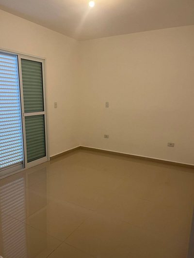 Apartamento, 3 quartos, 70 m² - Foto 1