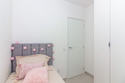 Apartamento, 2 quartos, 377 m² - Foto 2