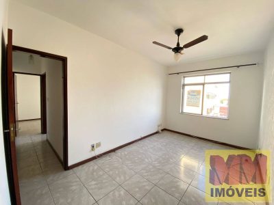 Apartamento, 2 quartos, 68 m² - Foto 4