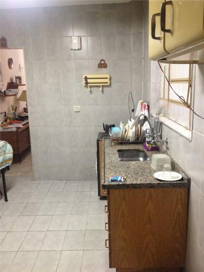 Casa, 2 quartos, 72 m² - Foto 2