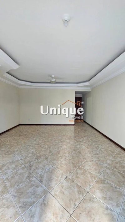 Apartamento, 2 quartos, 152 m² - Foto 2