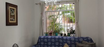 Apartamento, 2 quartos, 75 m² - Foto 5