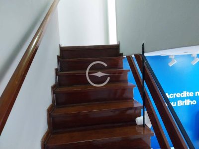 Casa, 158 m² - Foto 5