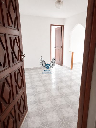 Apartamento, 2 quartos, 43 m² - Foto 1