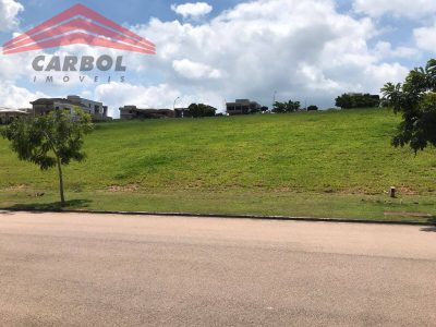 Terreno, 456 m² - Foto 2